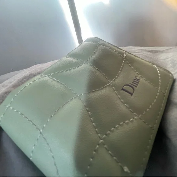 Wallet - Picture 2 of 3